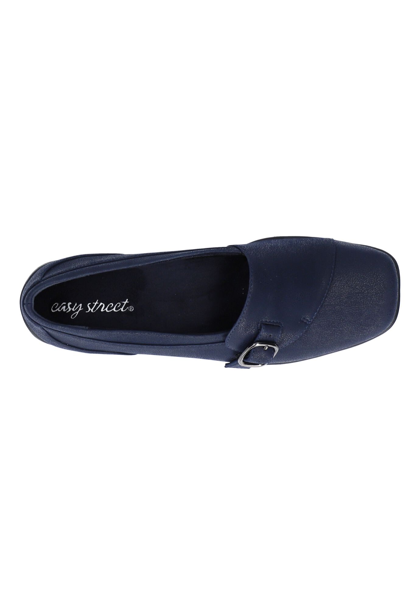 Cinnamon Slip On , , alternate image number 4