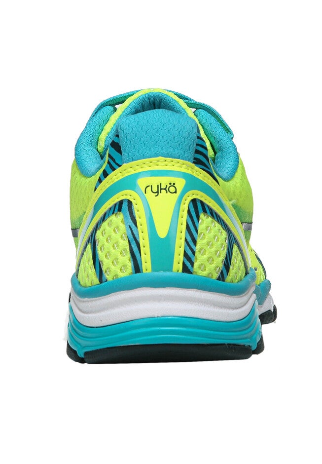 Vida RZX Sneakers by Ryka®, , on-hover image number 1