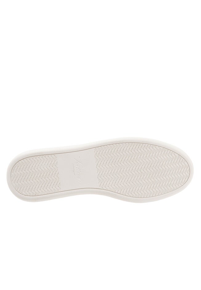 Alright Sneaker, , alternate image number null