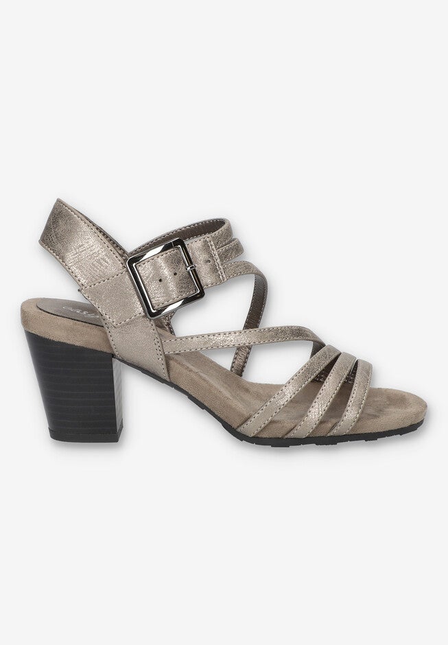 Orien Sandal, , alternate image number null