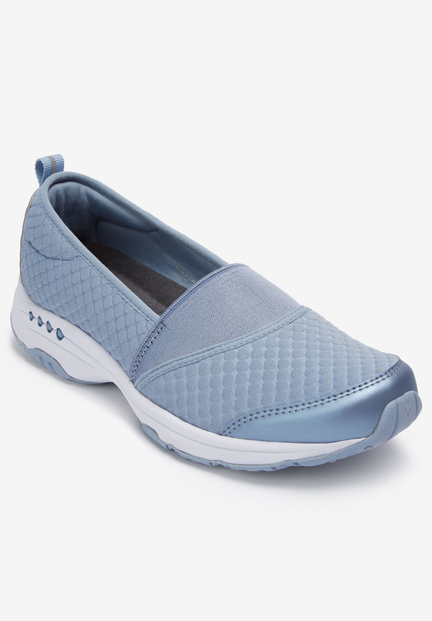 easy spirit twist sneakers