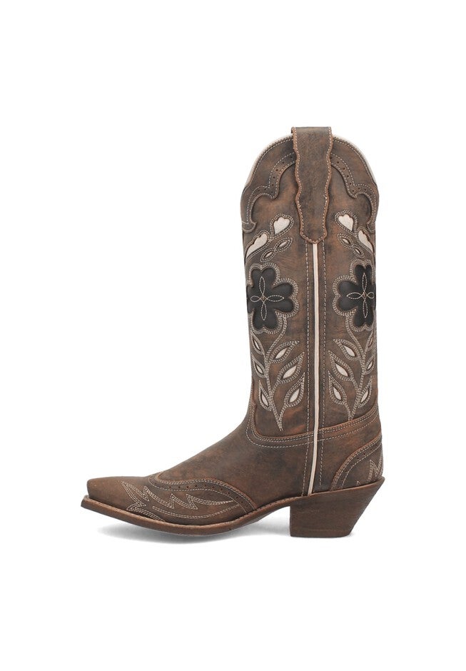 Zuri Tall Calf Boot, , alternate image number null