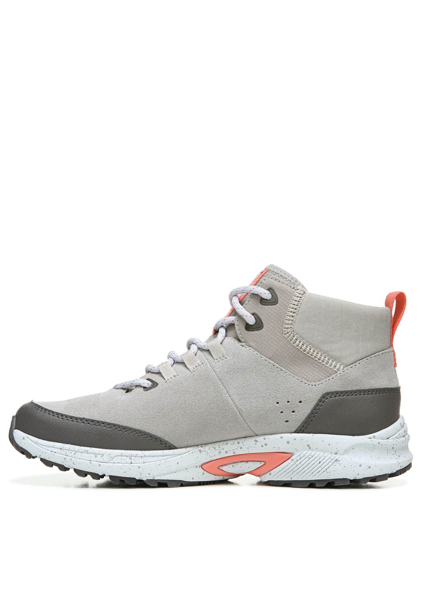 Summit Mid Bootie, , alternate image number 4