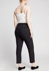 June Fit Corner Office Pants, , on-hover image number null