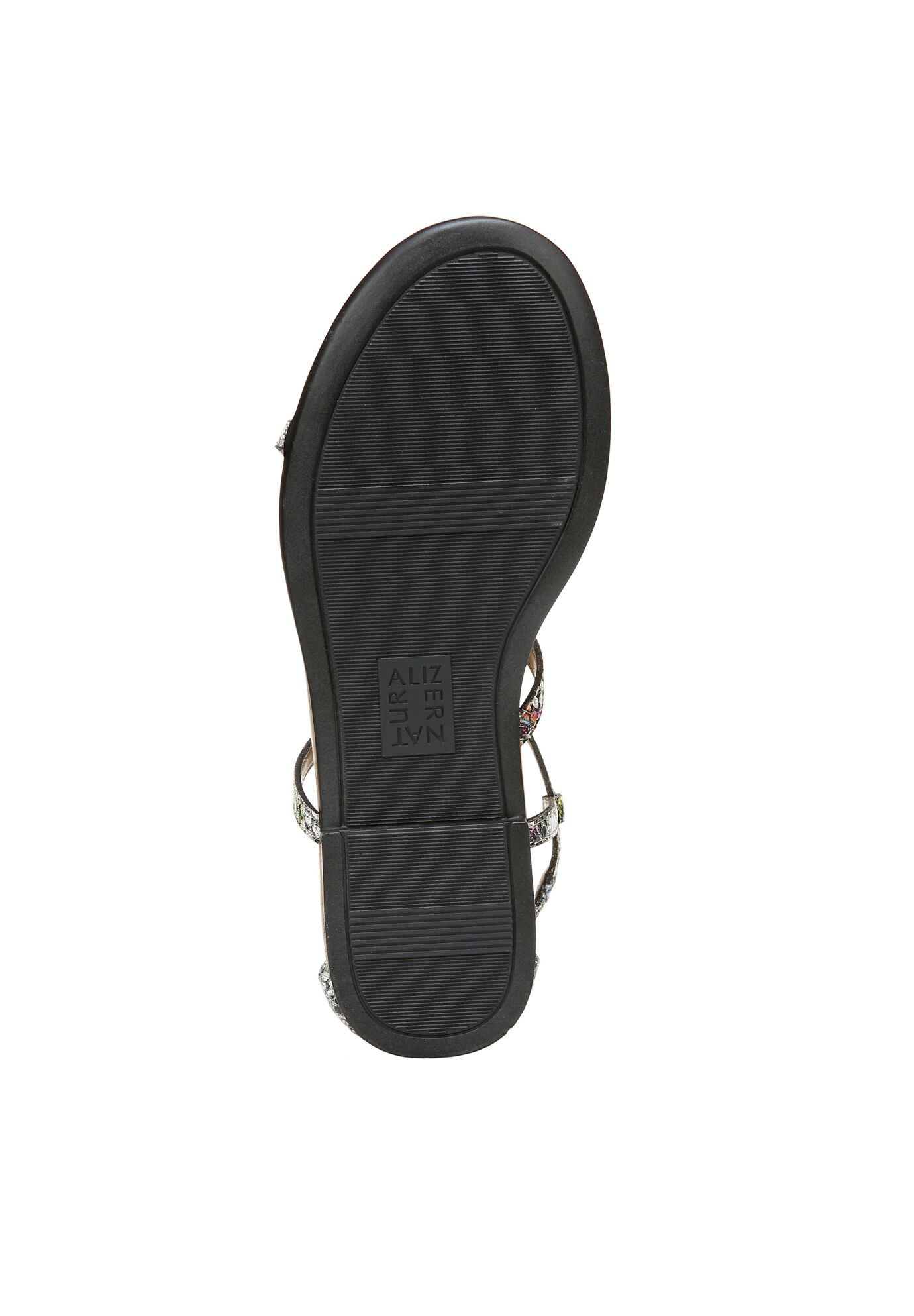 Tinsley Sandal , , alternate image number 2