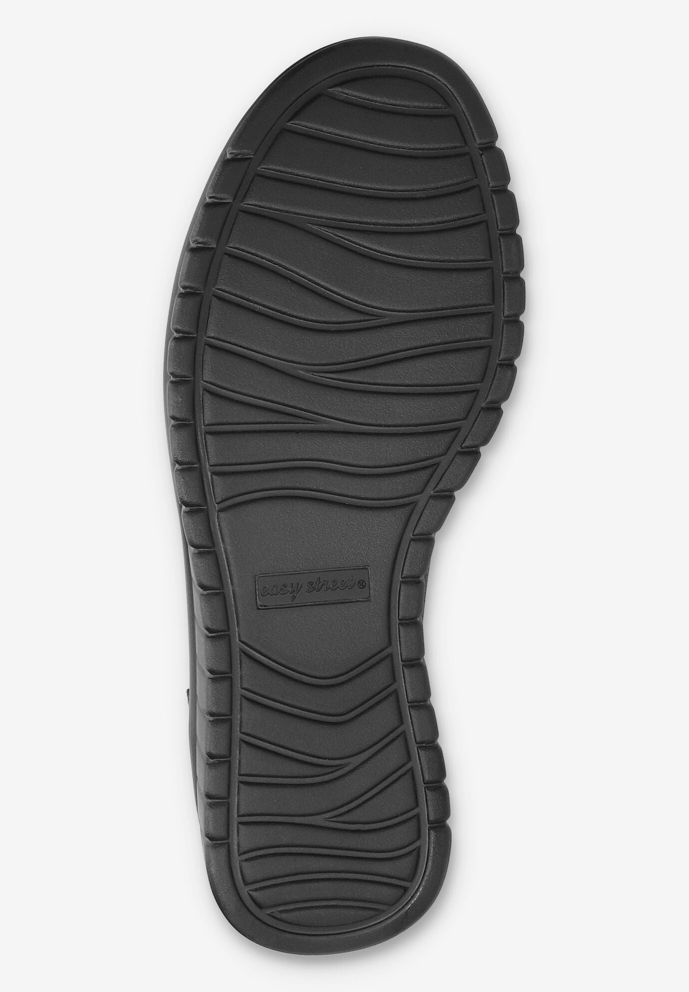 Rayleen Ankle Boot, TAUPE, alternate image number 5