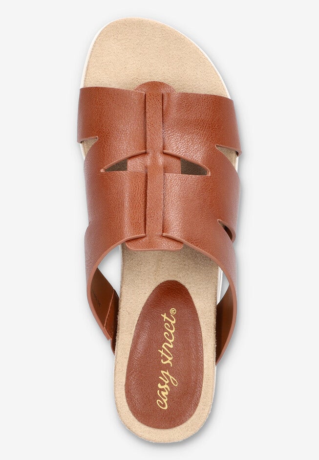 Mauna Sandal, , alternate image number null