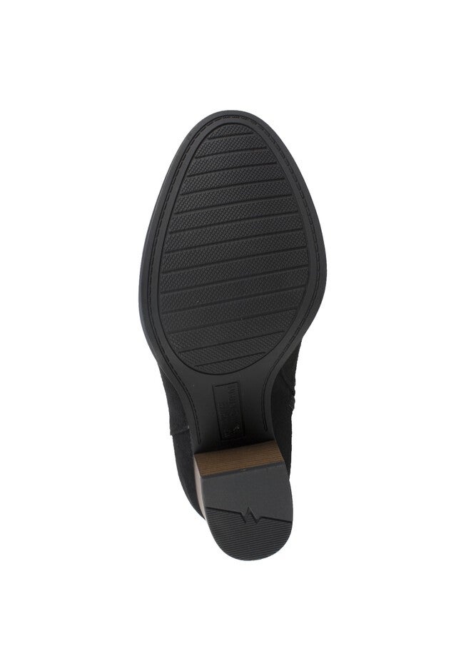Turnell Boot by White Mountain, , alternate image number null