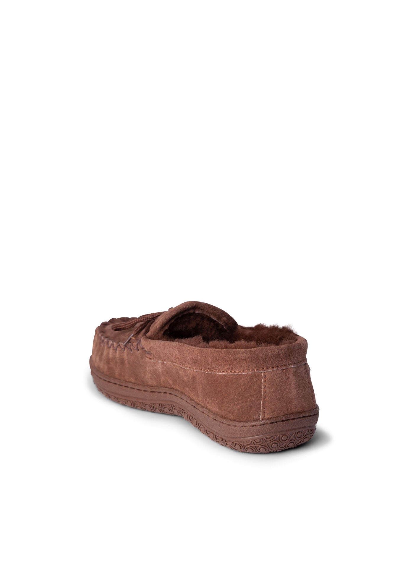 Loafer Moccasin Flats And Slip Ons, , on-hover image number 1