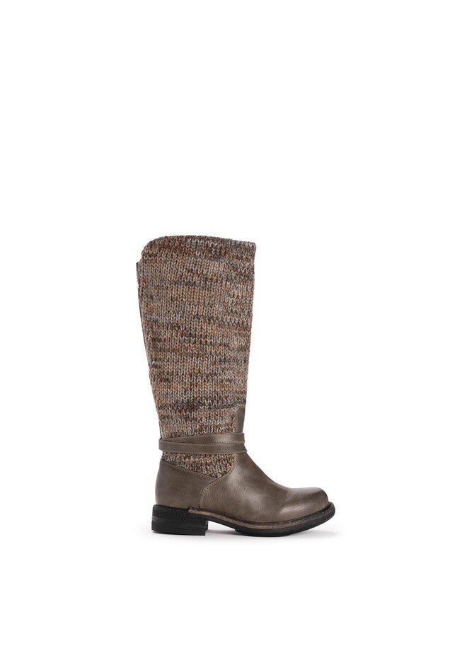 Alberta Boot, , alternate image number 4