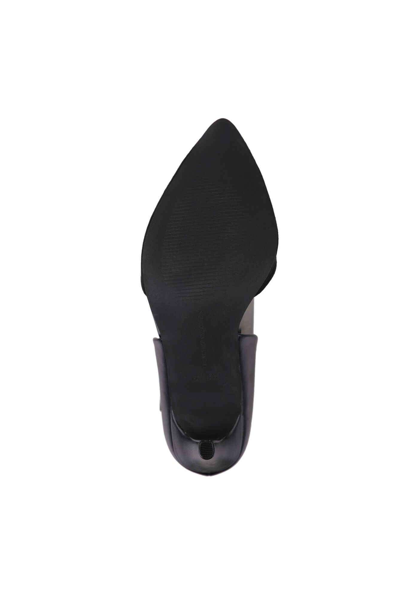Dorsay Pump, , alternate image number 5