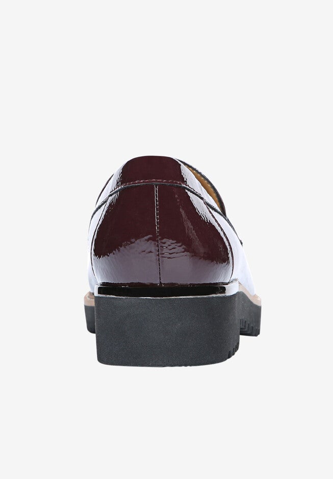 Carolynn Loafer , , on-hover image number 1