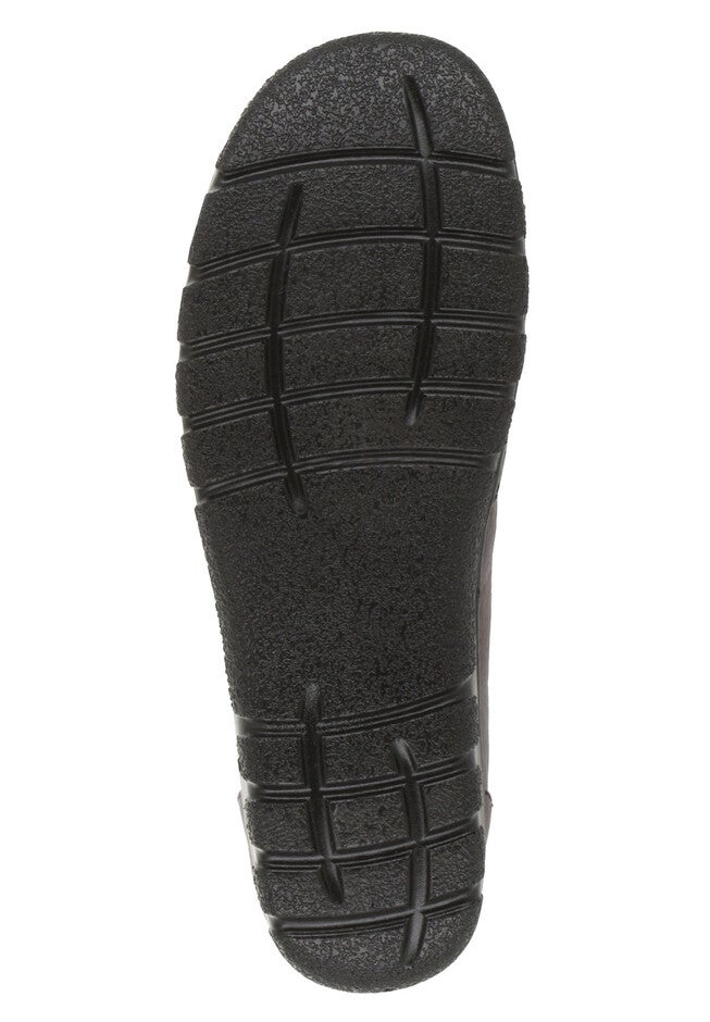 Proctor Slip-On by Easy Street®, , alternate image number 2