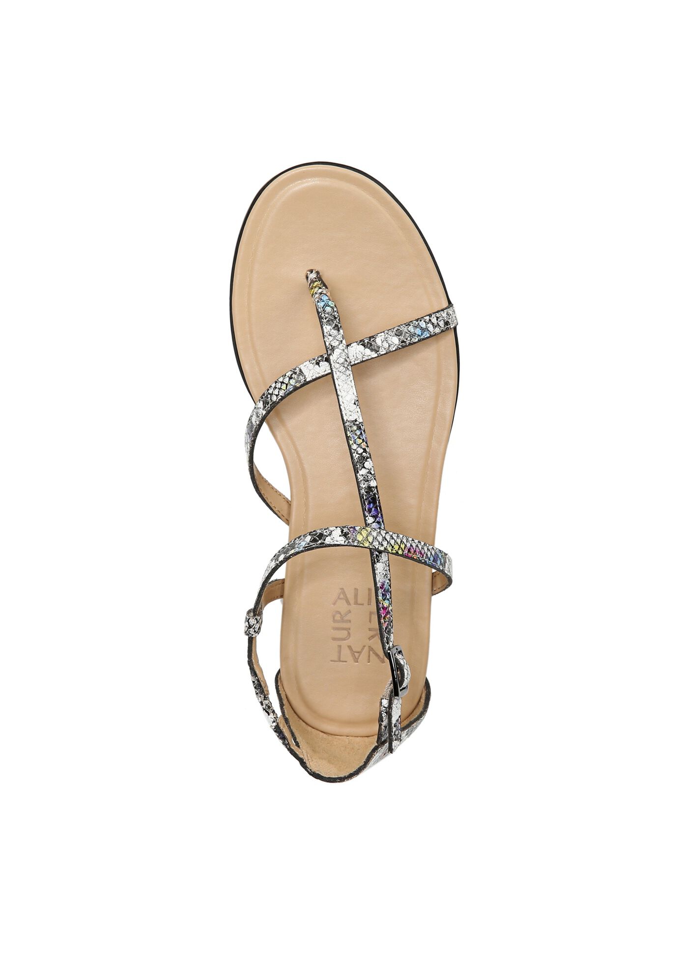 Tinsley Sandal , , alternate image number 4