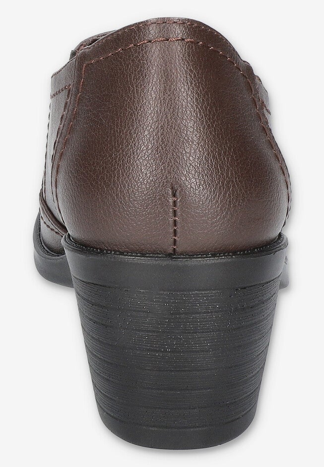 Grove Bootie, , on-hover image number 1