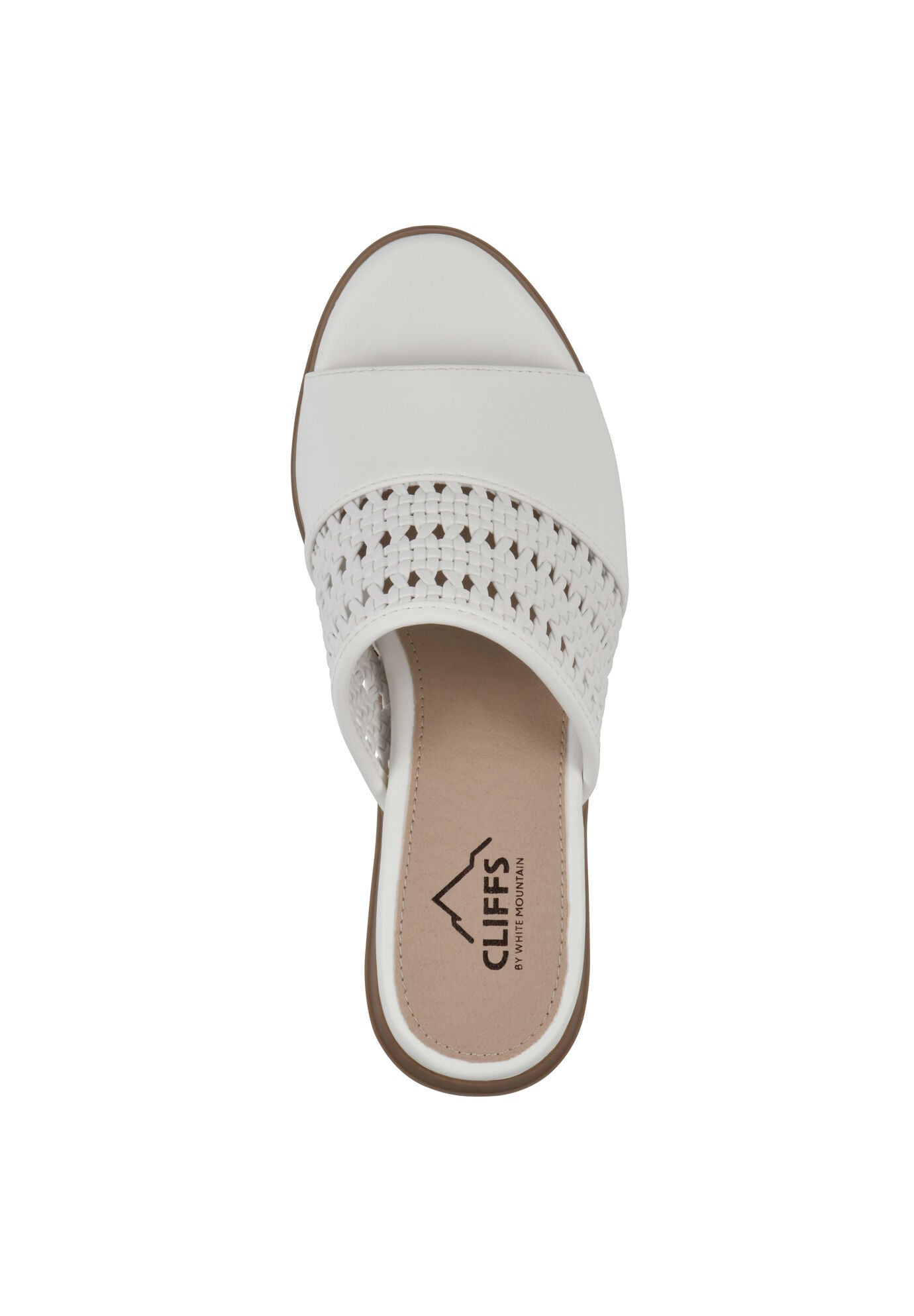 Corley Dressy Sandal, , alternate image number 3