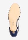 The Karson Sling, , alternate image number null