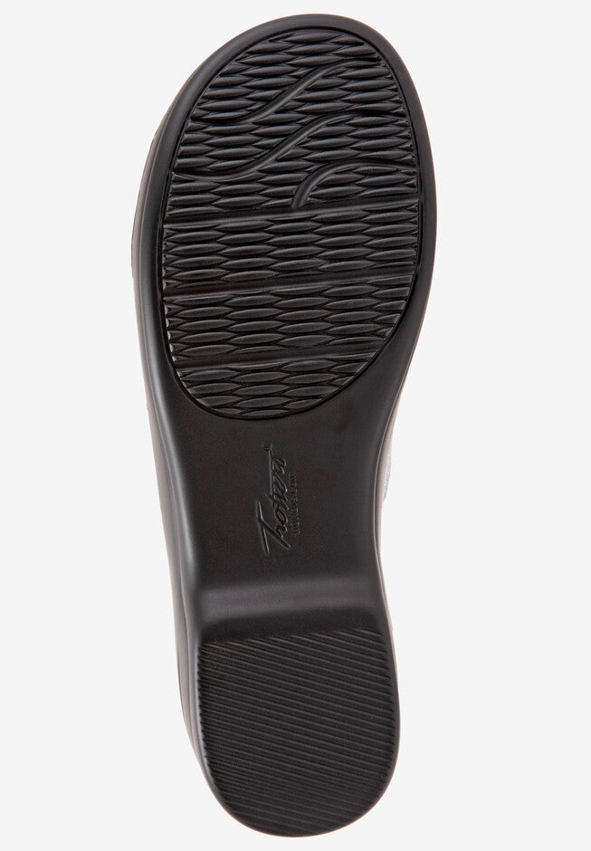 Nova Sandal , , alternate image number 2