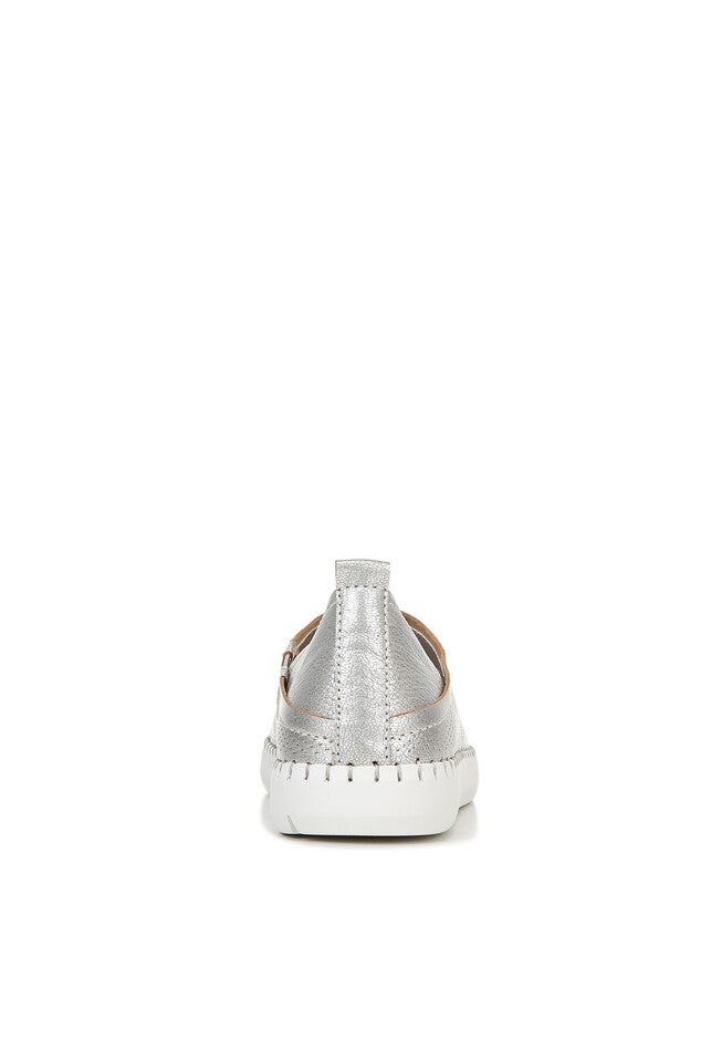 Devan Loafer , , on-hover image number null