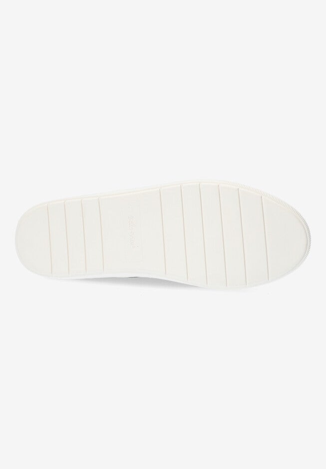 Kiona Slip On Sneaker, , alternate image number null