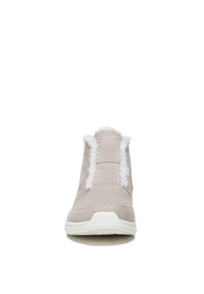Everest Gore Bootie, , alternate image number null