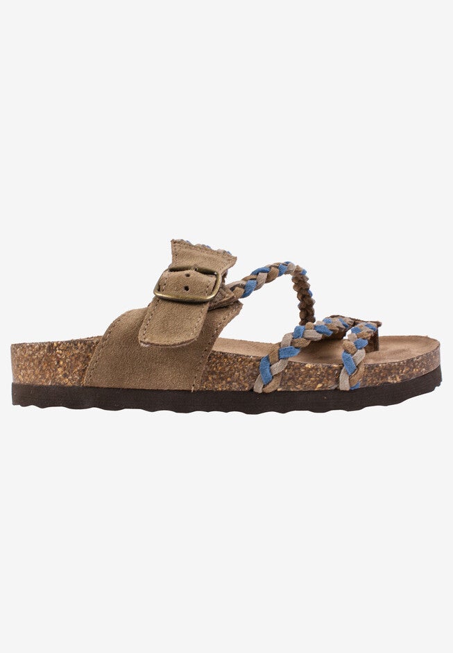 Helena Sandal , , alternate image number null