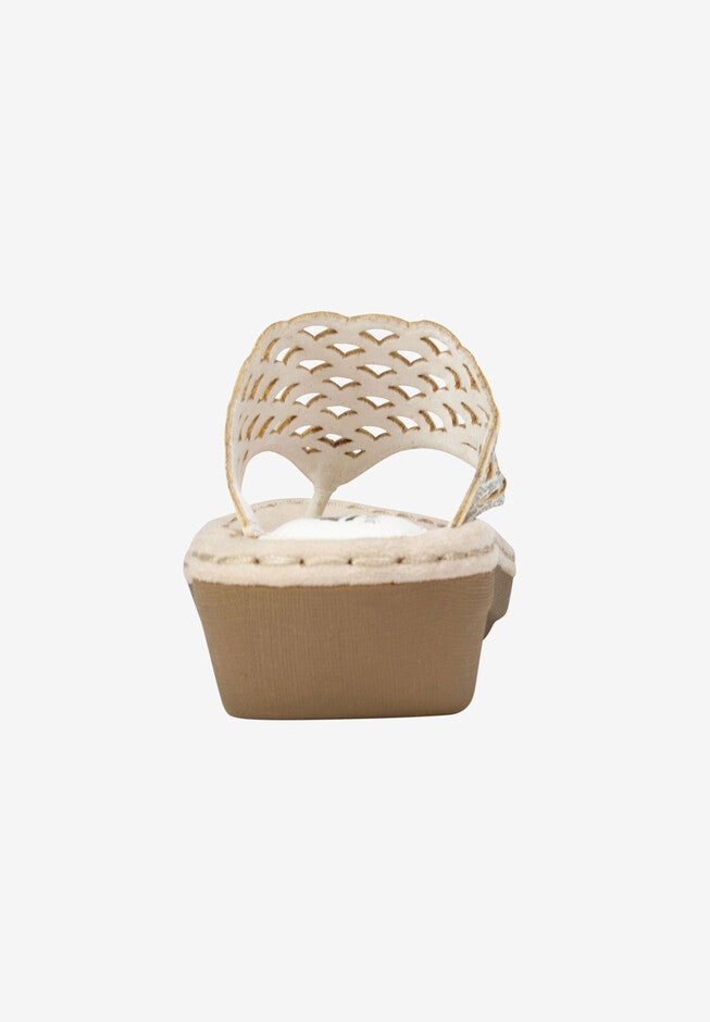 Cameo Sandal , , on-hover image number null