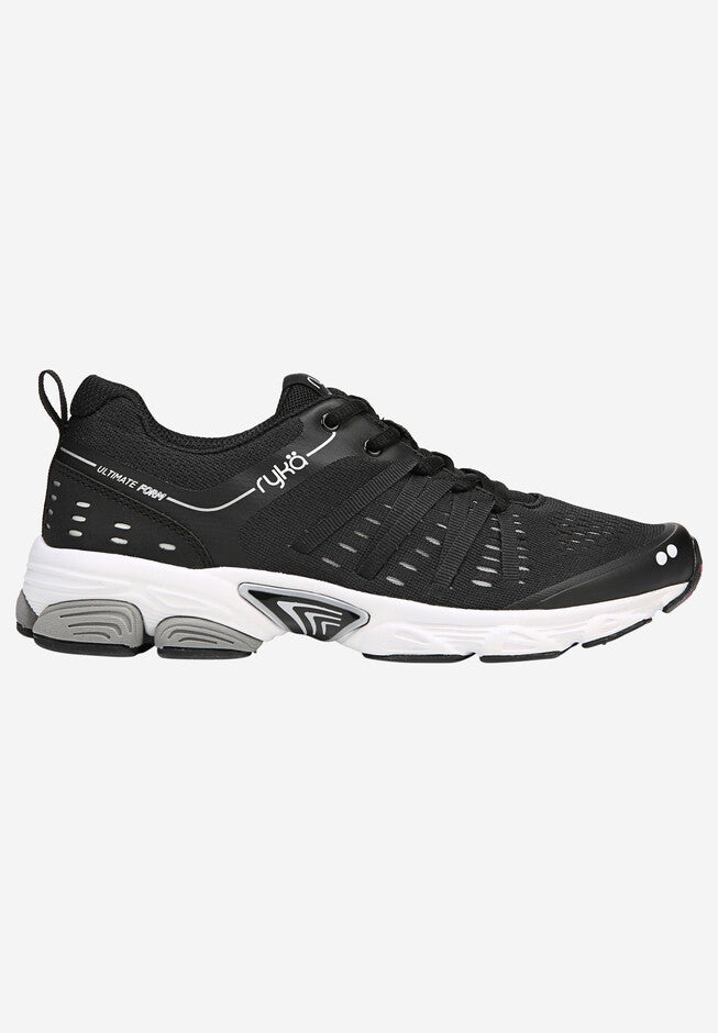 Ultimate Form Sneakers by Ryka®, , alternate image number null