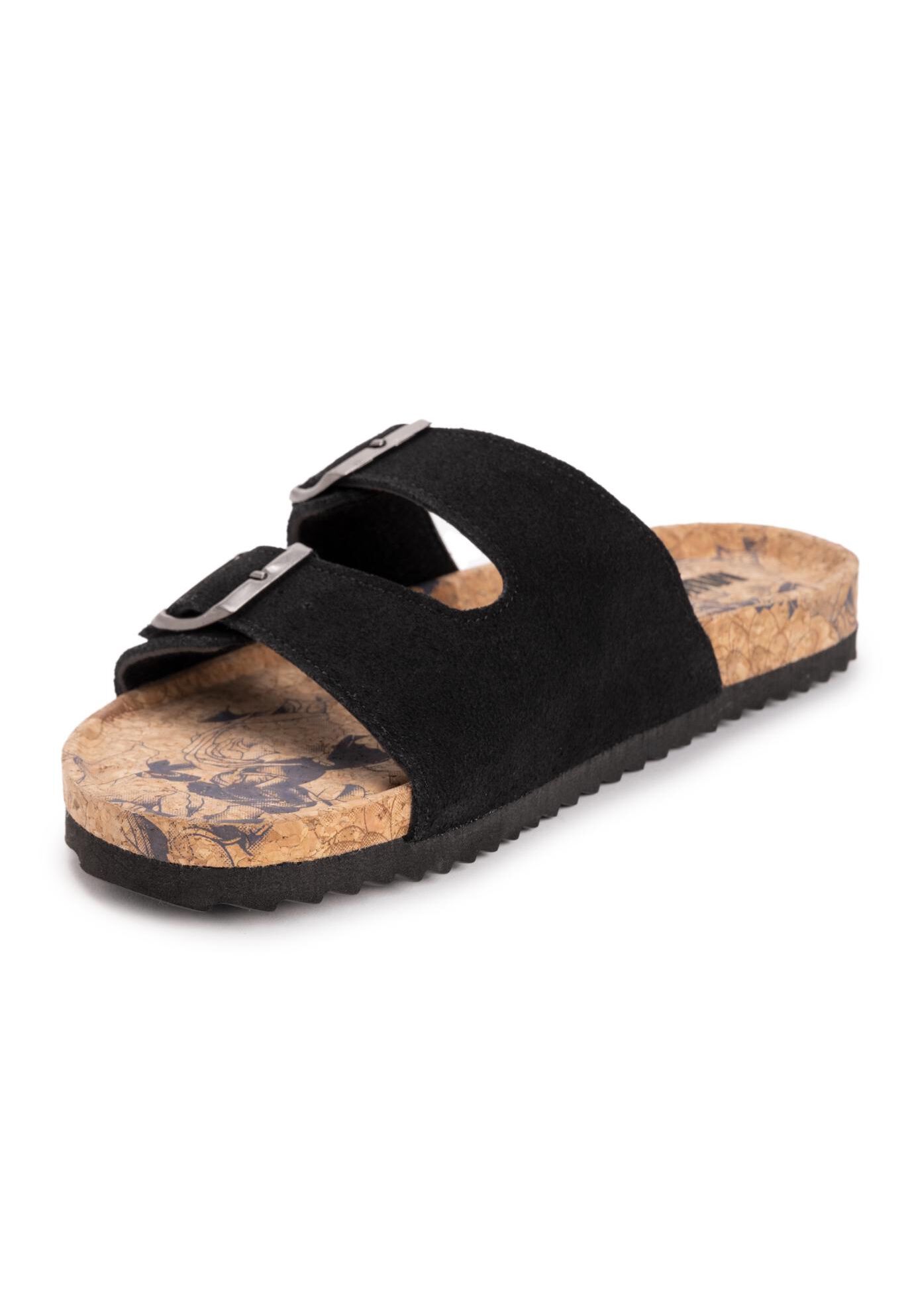 Women'S Tessa Tera Turf 2 Strap Slide Sandal, , alternate image number 7