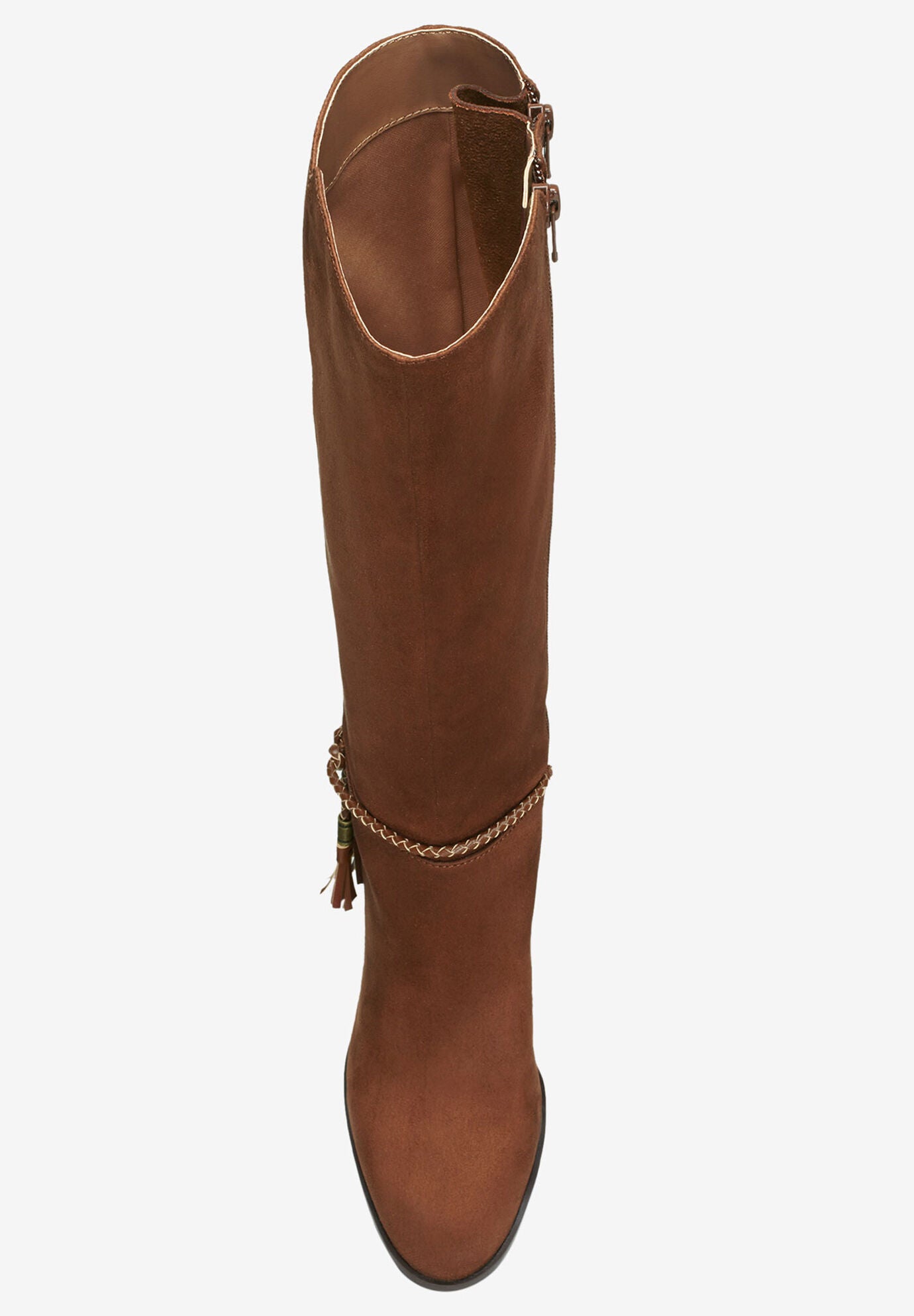 A2 by aerosoles stonewall boot sales