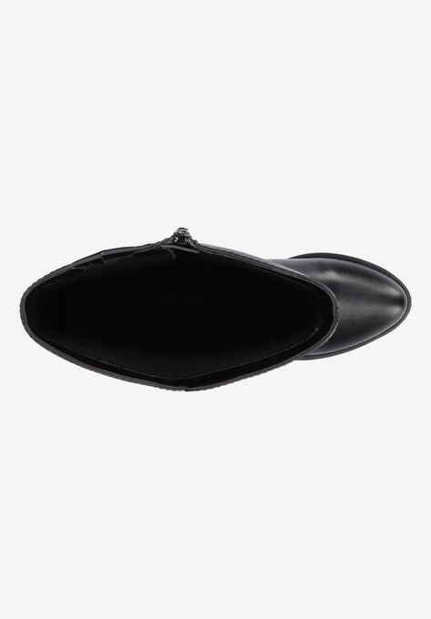 Anissa Boot, , alternate image number null