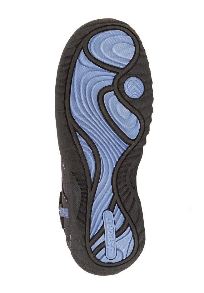 Tahoe Encore Slide by JSport by Jambu, , alternate image number null