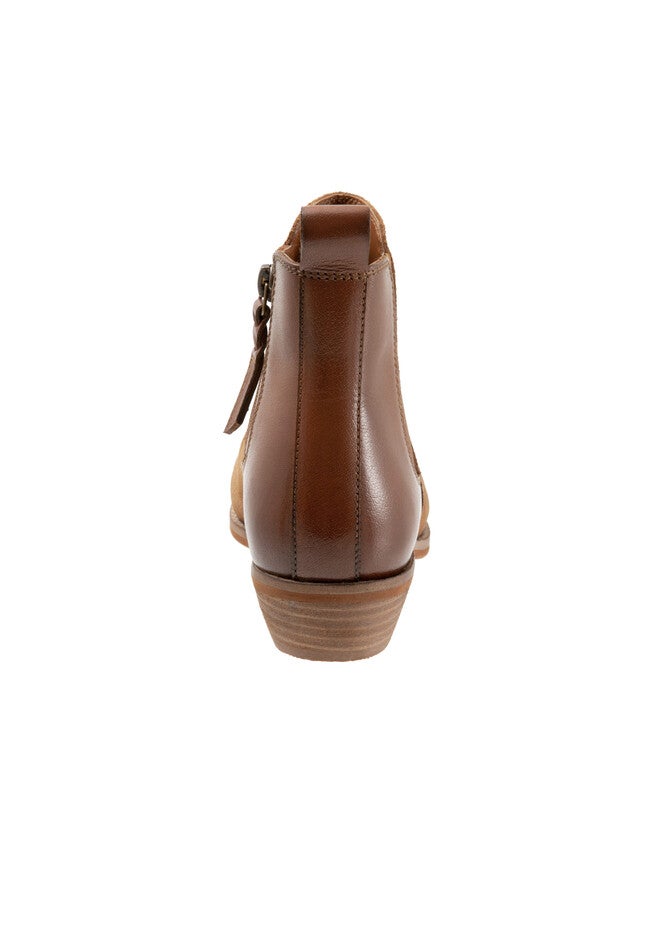 Rockford Boot, , on-hover image number 1