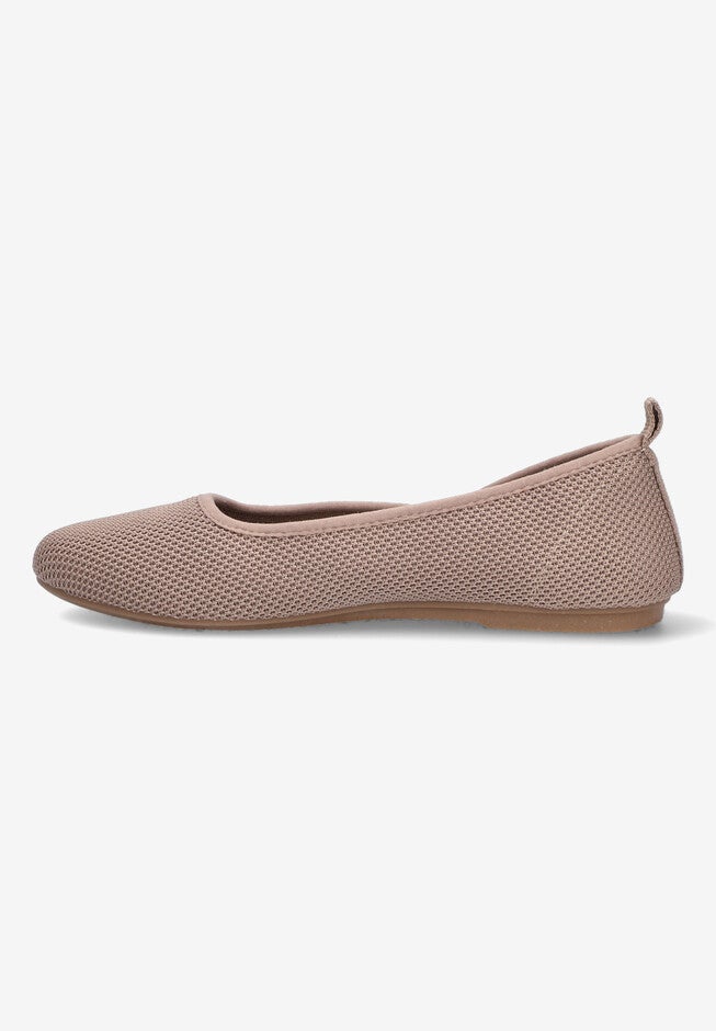 Fe Flats, , alternate image number null