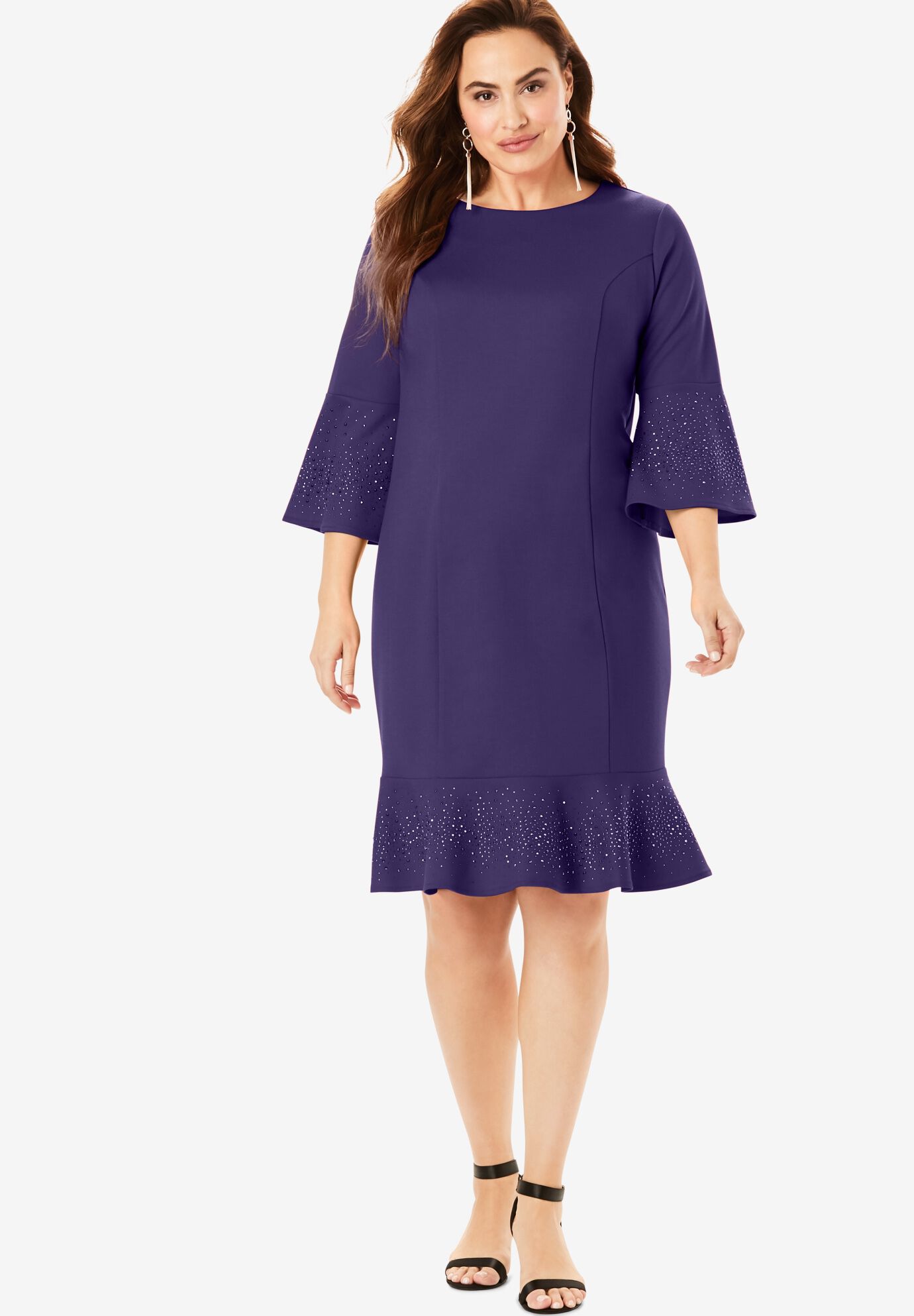 jessica london formal dresses