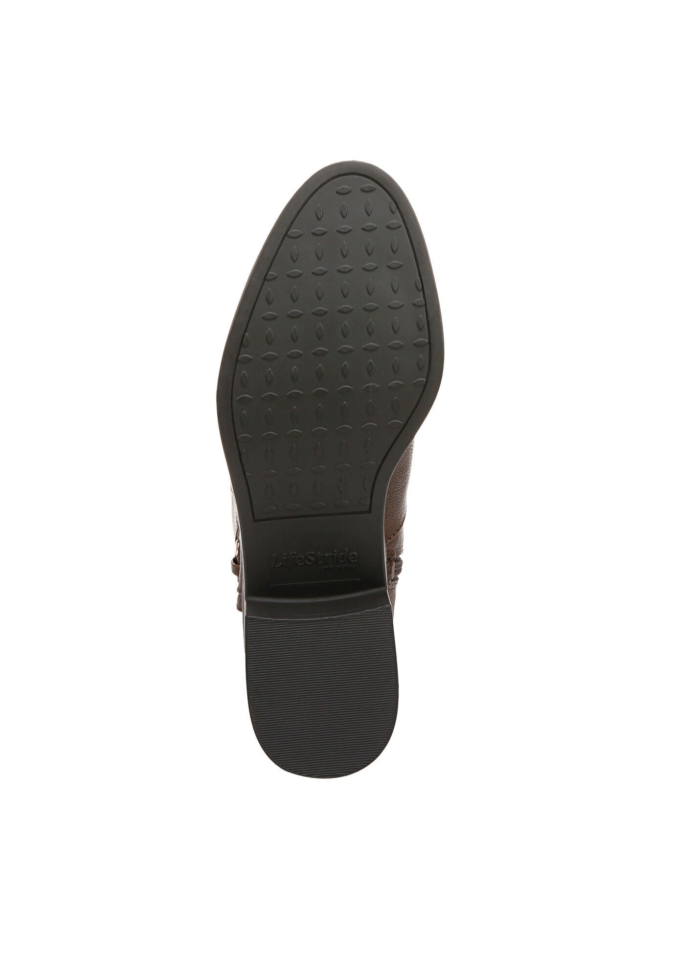 Berkley Tall Wide Calf Boot, , alternate image number 2