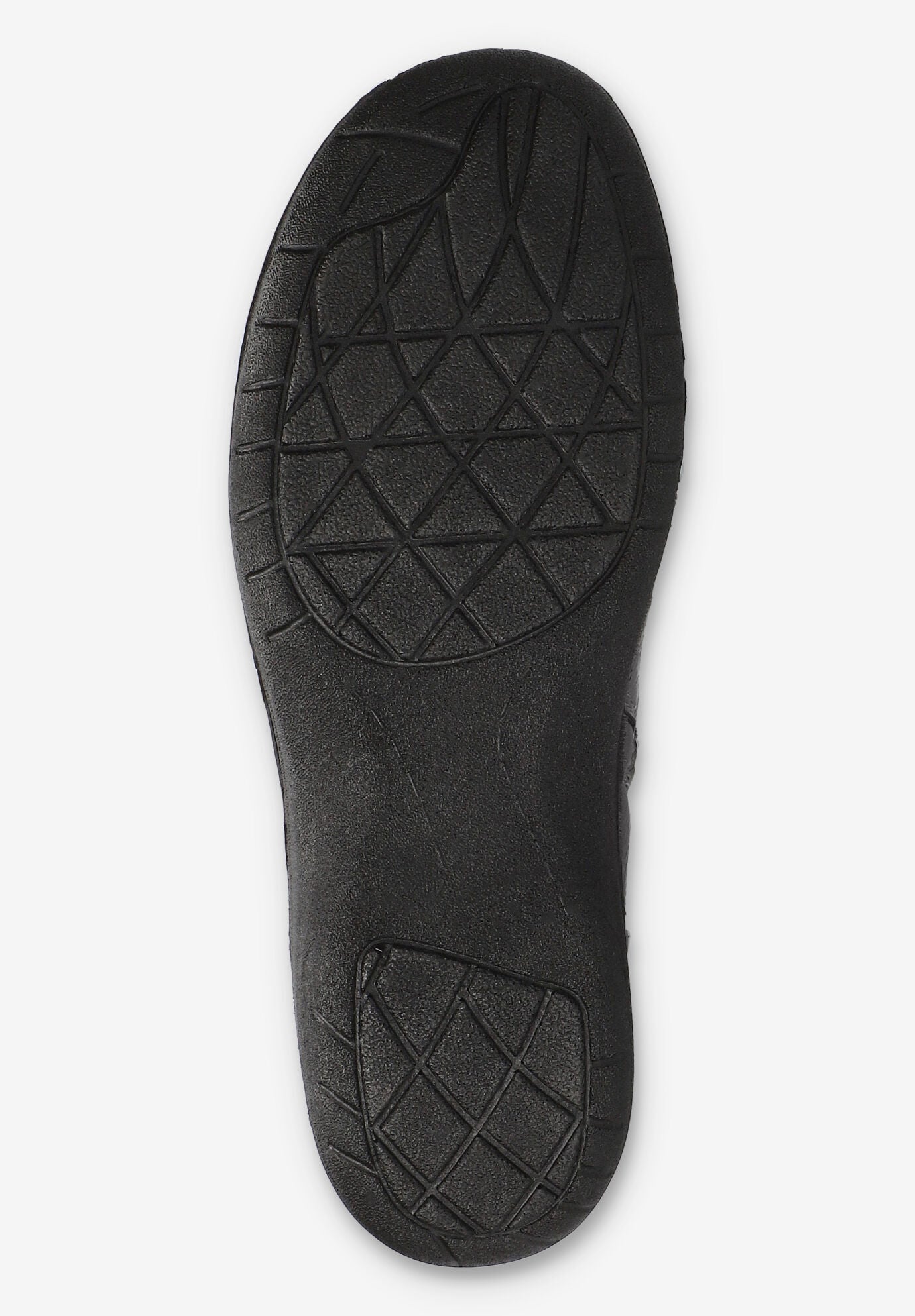 Exeter Ankle Boot, GREY, alternate image number 5