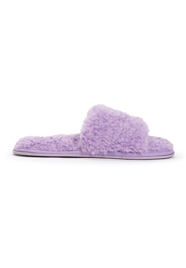 Franki Slide Slippers, , alternate image number 3