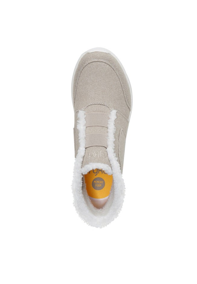 Everest Gore Bootie, , alternate image number null