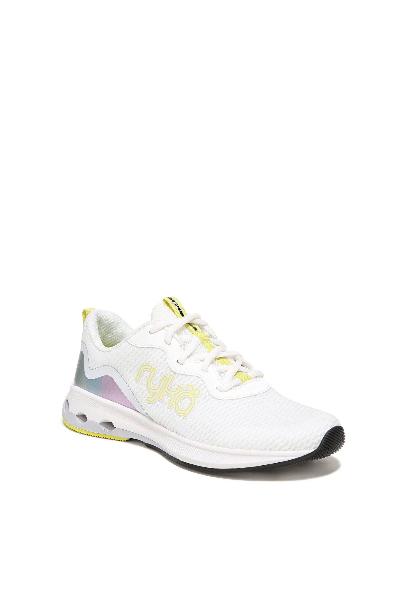 Jessica discount london sneakers