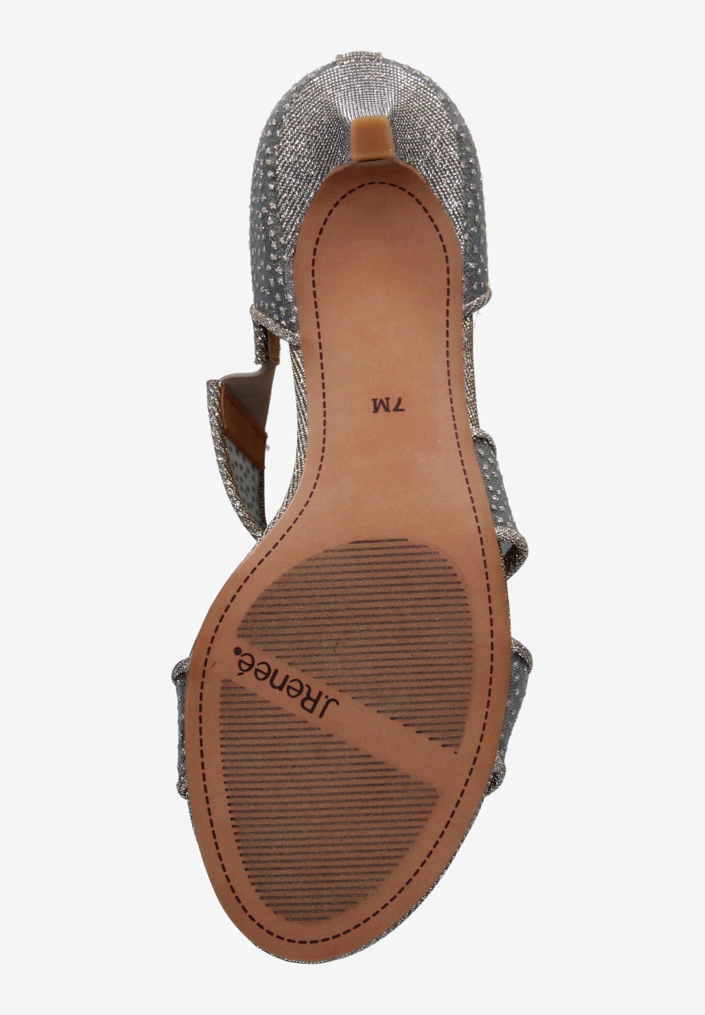 Jivika Sandal, , alternate image number 5