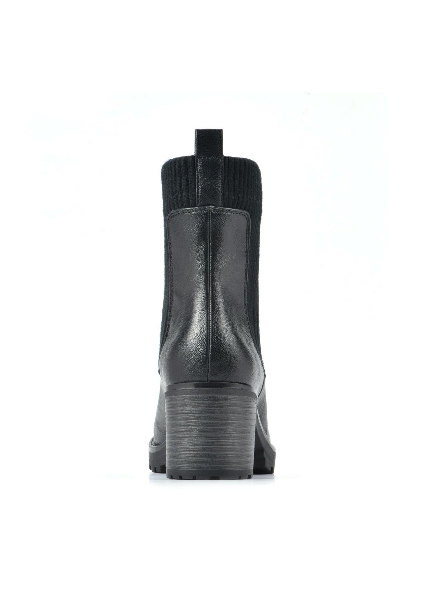 Benjie Bootie, , on-hover image number 1