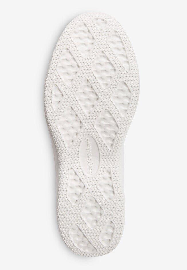 CV Sport Kynlee Sneaker, , alternate image number 2