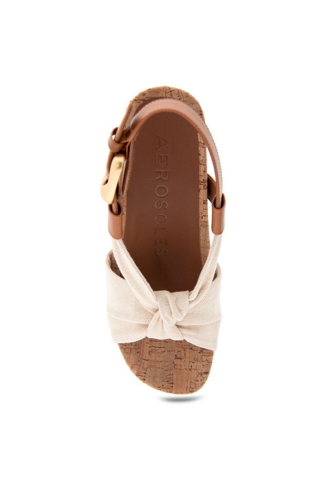 Miki Sandal, , alternate image number null