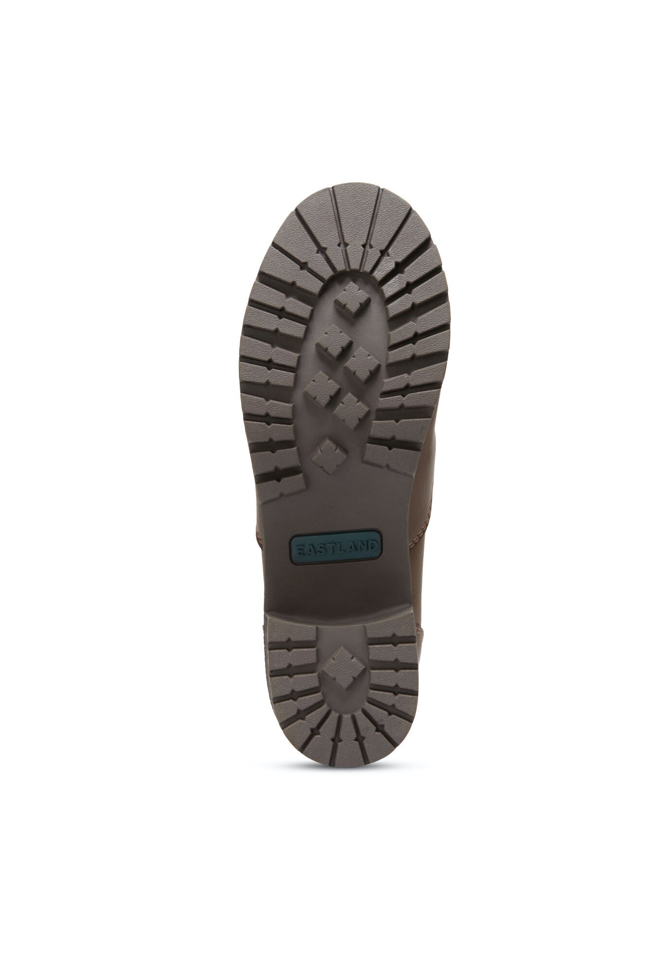 Reese Flat, , alternate image number 5