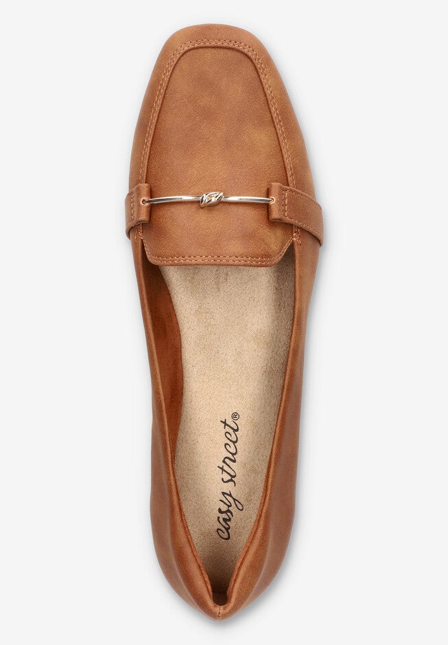 Meera Flat, , alternate image number 3