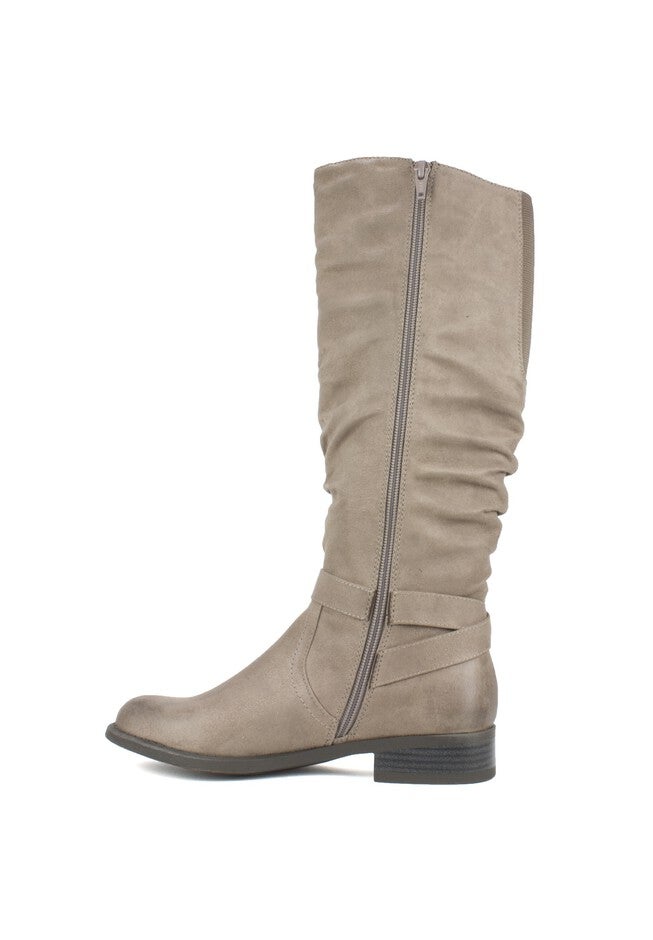 Liona Boot, , alternate image number 2