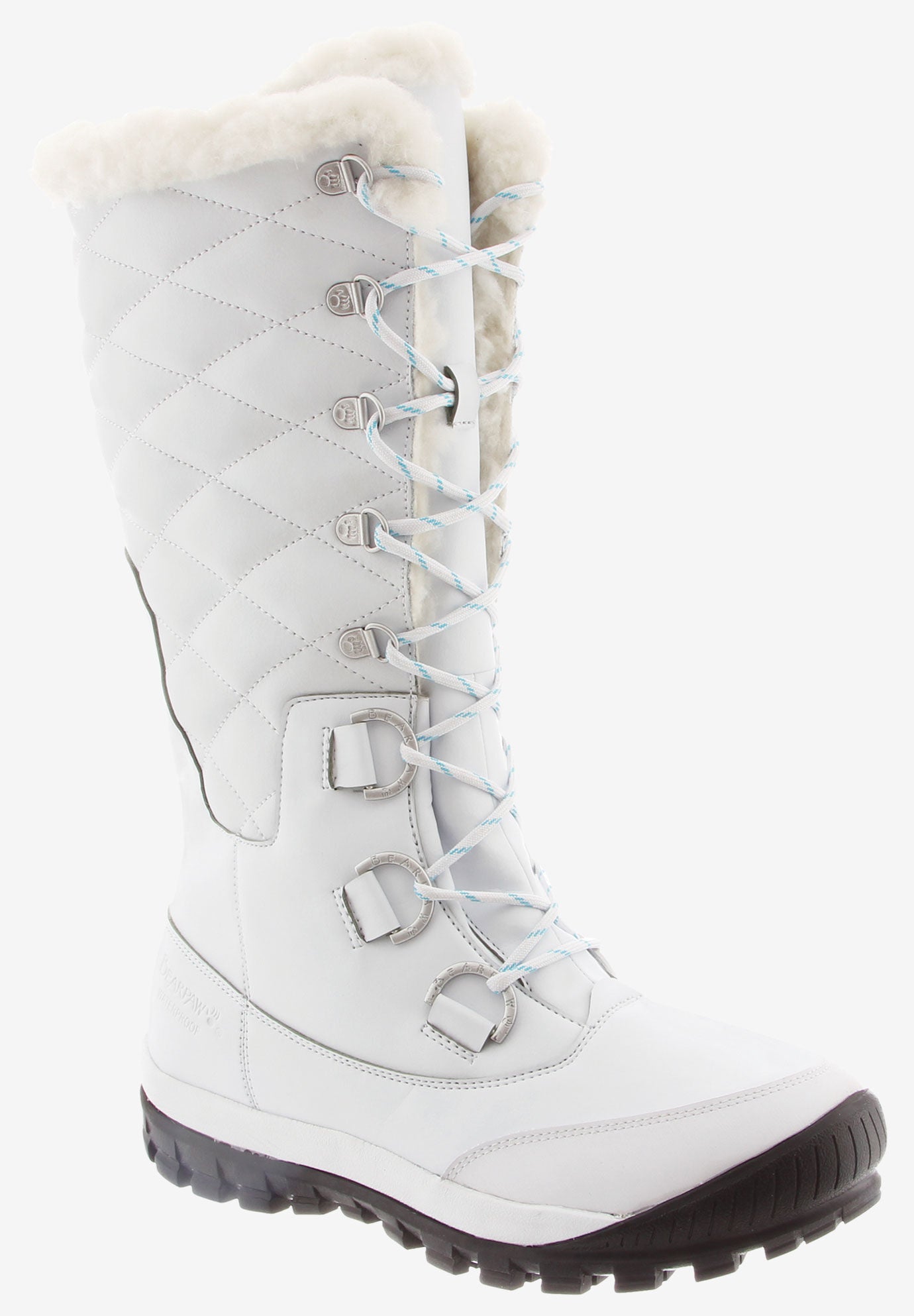 Isabella Boot Jessica London