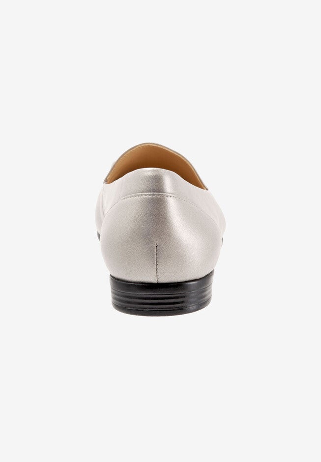 Anice Slip-On , , on-hover image number 1