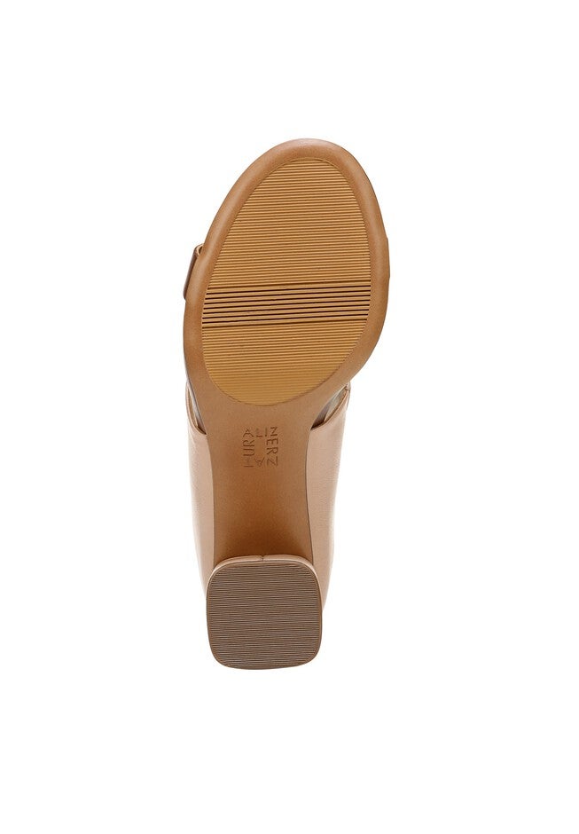 Abbey Sandal , , alternate image number 2